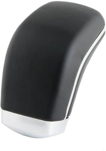 Schaltknauf Für Toyota Reiz Für Mark X 2005-2009 Getriebe Ball Kopf Stick Auto Shifter von GERLJ
