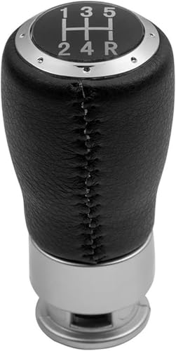 Schaltknauf Für accord VIII 8 MK8 2008-2014 Gaitor Boot Abdeckung Fall Stick Auto Shifter von GERLJ