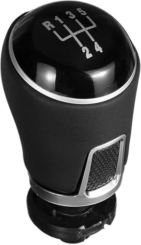 Schaltknauf Für vw für jetta für golf Universal 4X Schaltknauf Manuelle Getriebe Shifter Hebel von GERLJ