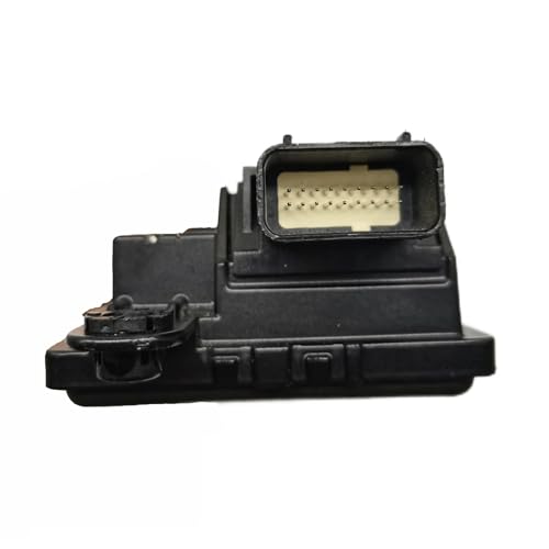 Steuergerät für adaptives Scheinwerferlicht Adaptive Cruise Control Abstand Modul Sensor ACC Für Hyundai Grandeur für azera Steuergerät für adaptives Scheinwerferlicht Adaptive Cruise Control Abstand Modul Sensor ACC Für Hyundai Grandeur für azera von GERLJ
