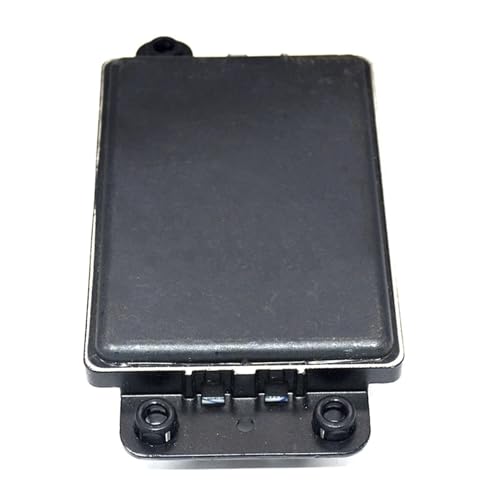 Steuergerät für adaptives Scheinwerferlicht Adaptive Cruise Control Abstand Modul Sensor ACC Für Hyundai für Kia A01-A2220 Steuergerät für adaptives Scheinwerferlicht Adaptive Cruise Control Abstand Modul Sensor ACC Für Hyundai für Kia A01-A2220 von GERLJ