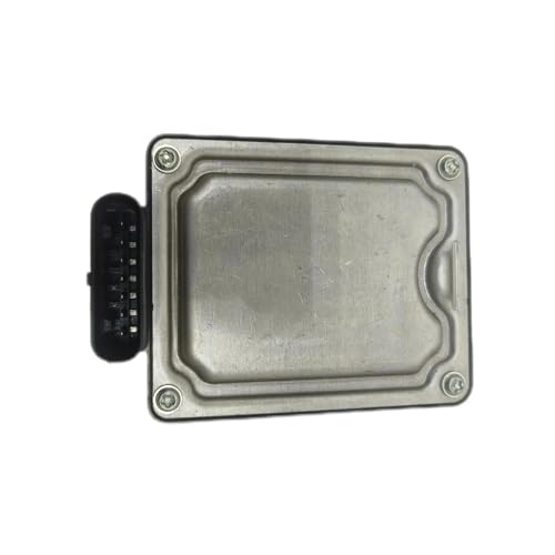 Steuergerät für adaptives Scheinwerferlicht Adaptive Cruise Control Abstand Modul Sensor ACC Für Volkswagen für vw Steuergerät für adaptives Scheinwerferlicht Adaptive Cruise Control Abstand Modul Sensor ACC Für Volkswagen für vw von GERLJ