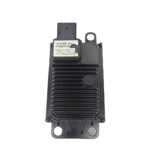 Steuergerät für adaptives Scheinwerferlicht Adaptive Cruise Control Abstand Modul Sensor ACC Für volvo S60 S80 V60 Steuergerät für adaptives Scheinwerferlicht Adaptive Cruise Control Abstand Modul Sensor ACC Für volvo S60 S80 V60 von GERLJ