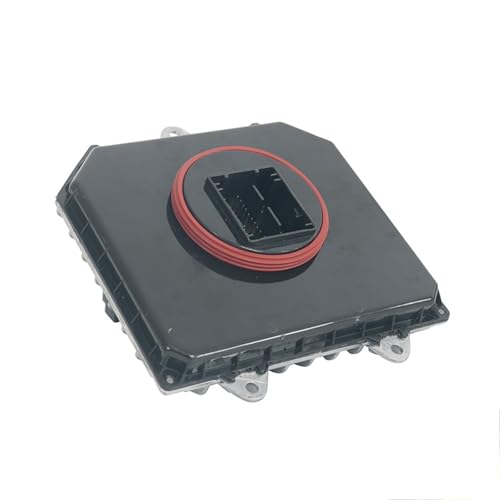 Steuergerät für adaptives Scheinwerferlicht Auto Licht Vorschaltgerät Scheinwerfer Steuergerät für 7er Adaptive Steuergerät für adaptives Scheinwerferlicht Auto Licht Vorschaltgerät Scheinwerfer Steuergerät für 7er Adaptive von GERLJ