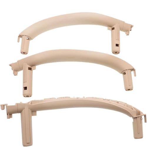 Türinnengriffe Innen Tür Griff für BMW X5 X6 F15 F16 2014-2018 3PCS LHD Vorne Hinten Links/Rechts Türinnengriffe Innen Tür Griff für BMW X5 X6 F15 F16 2014-2018 3PCS LHD Vorne Hinten Links/Rechts von GERLJ
