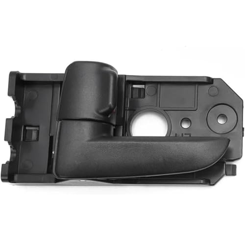 Türinnengriffe Innen Tür Griff für Kia für cerato 2005-2012 82610-2F000 82620-2F000 Türinnengriffe Innen Tür Griff für Kia für cerato 2005-2012 82610-2F000 82620-2F000 von GERLJ