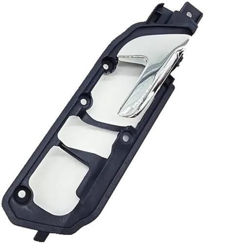 Türinnengriffe Innen Tür Griff für polo 2002-2010(Right Front) von GERLJ