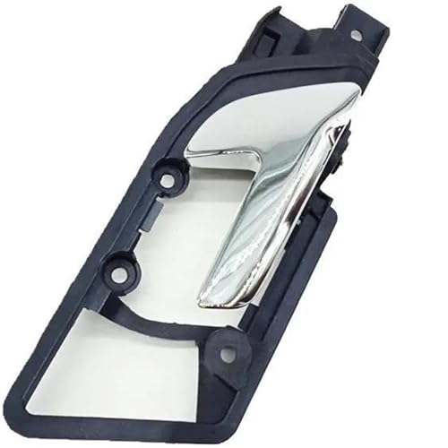 Türinnengriffe Innen Tür Griff für polo 2002-2010(Rigth Rear) von GERLJ