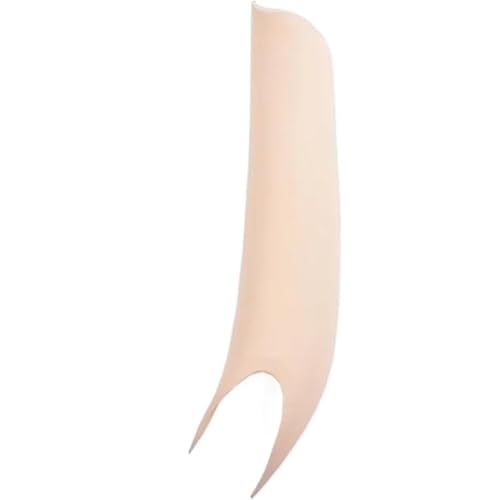 Türinnengriffe Innentürgriff für BMW X5 X6 Auto Innentürverkleidung Griff Jacke Pull Trim Türinnengriffe Innentürgriff für BMW X5 X6 Auto Innentürverkleidung Griff Jacke Pull Trim von GERLJ