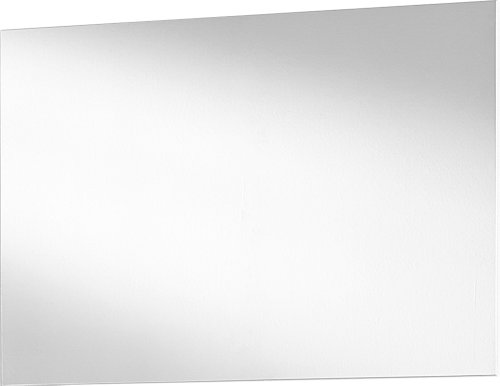 Germania 3191-177 rahmenloser Spiegel GW-Top in Sanremo-Eiche-Nachbildung, 74 x 53 x 3 cm (BxHxT) von GERMANIA DIE MÖBELMACHER