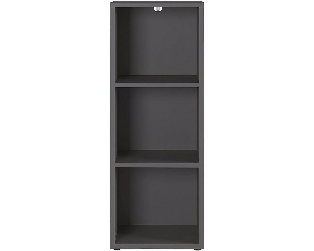 GERMANIA Aktenregal Agenda, für 3 Ordnerhöhen von GERMANIA