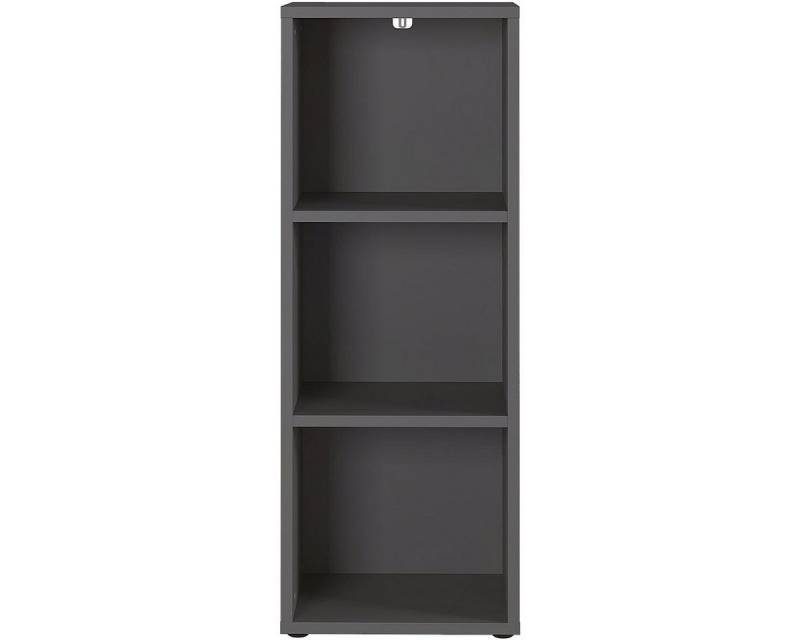 GERMANIA Aktenregal Agenda, für 3 Ordnerhöhen von GERMANIA