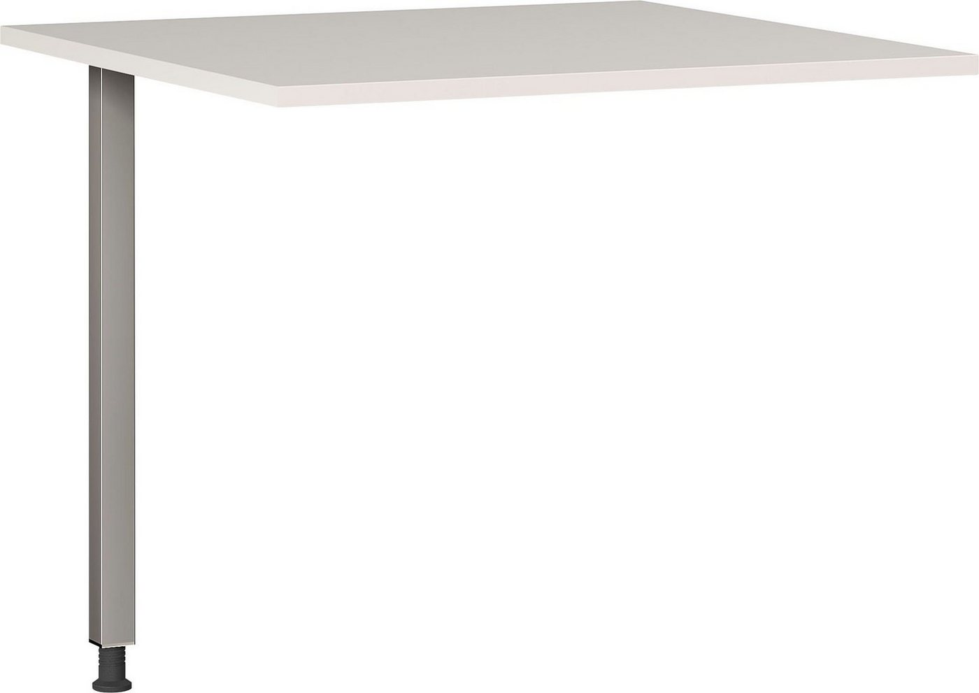 GERMANIA Eckverbindungsplatte Profi 3.0 GERMANIA Eckverbindungsplatte Profi 3.0 von GERMANIA