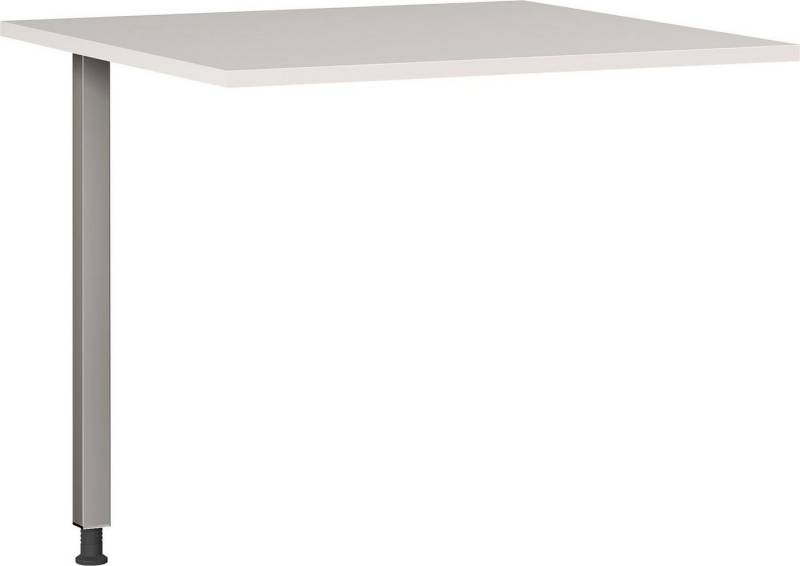 GERMANIA Eckverbindungsplatte Profi 3.0 GERMANIA Eckverbindungsplatte Profi 3.0 von GERMANIA