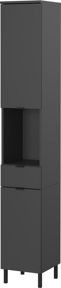 GERMANIA Hochschrank GW-Arcena (1-St) von GERMANIA