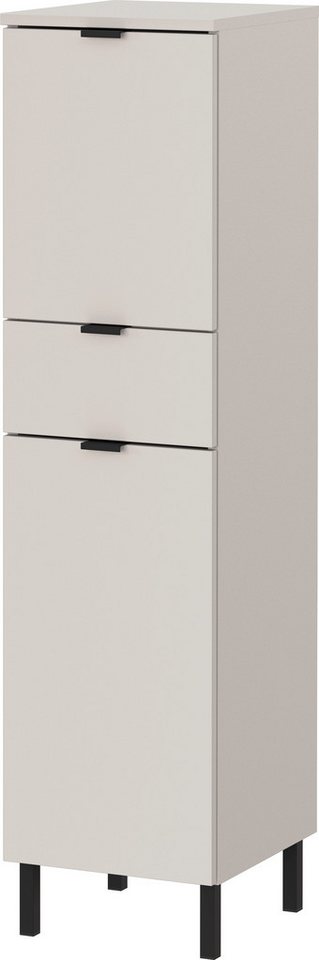 GERMANIA Midischrank GW-Arcena (1-St) von GERMANIA