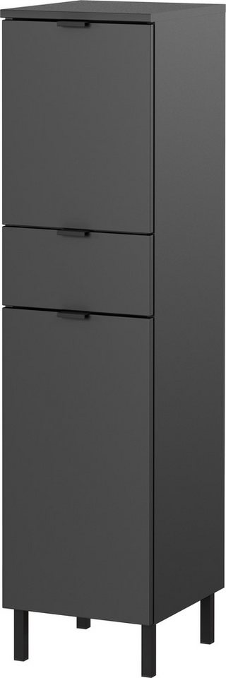 GERMANIA Midischrank GW-Arcena (1-St) von GERMANIA