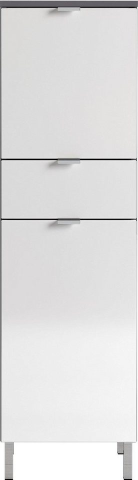 GERMANIA Midischrank GW-Mauresa GERMANIA Midischrank GW-Mauresa von GERMANIA