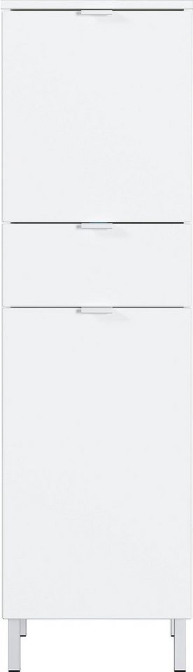 GERMANIA Midischrank GW-Mauresa von GERMANIA