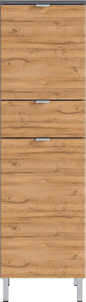 GERMANIA Midischrank GW-Mauresa GERMANIA Midischrank GW-Mauresa von GERMANIA