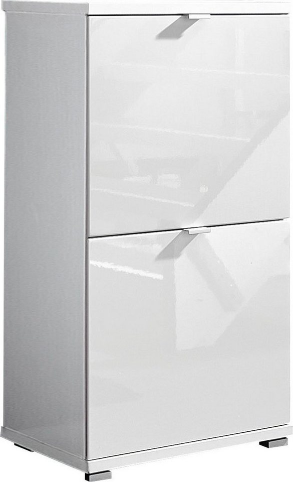 GERMANIA Schuhschrank COLORADO von GERMANIA