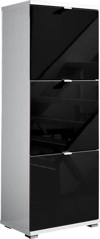 GERMANIA Schuhschrank COLORADO GERMANIA Schuhschrank COLORADO von GERMANIA