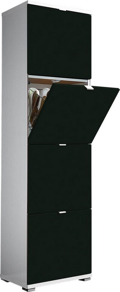 GERMANIA Schuhschrank COLORADO GERMANIA Schuhschrank COLORADO von GERMANIA