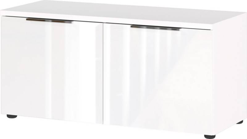 GERMANIA Schuhschrank Oakland von GERMANIA