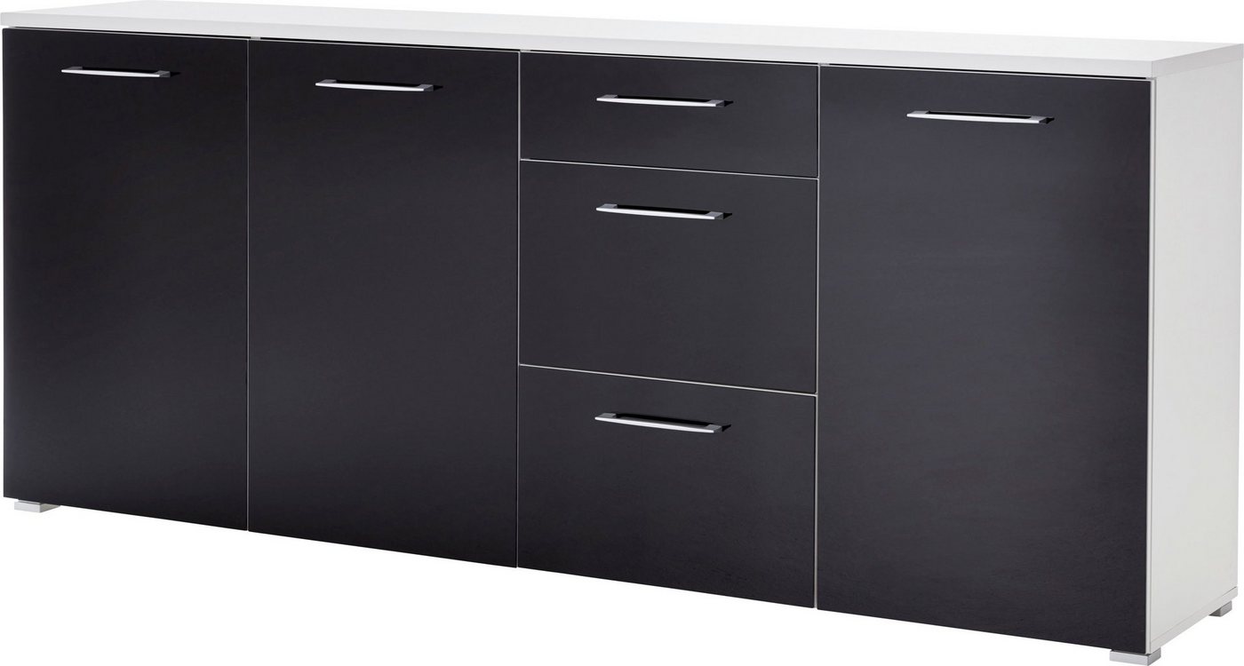 GERMANIA Schuhschrank GERMANIA Schuhschrank von GERMANIA