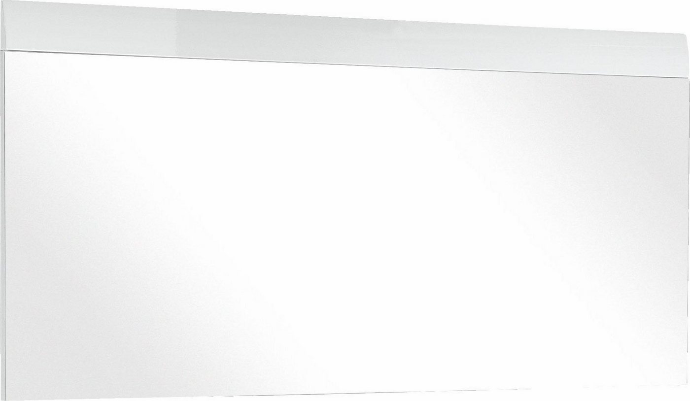 GERMANIA Spiegel GW-Adana Spiegel, auf beschichteter Trägerplatte GERMANIA Spiegel GW-Adana Spiegel, auf beschichteter Trägerplatte von GERMANIA