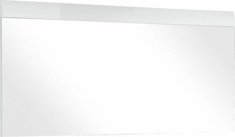 GERMANIA Spiegel GW-Adana Spiegel, auf beschichteter Trägerplatte GERMANIA Spiegel GW-Adana Spiegel, auf beschichteter Trägerplatte von GERMANIA