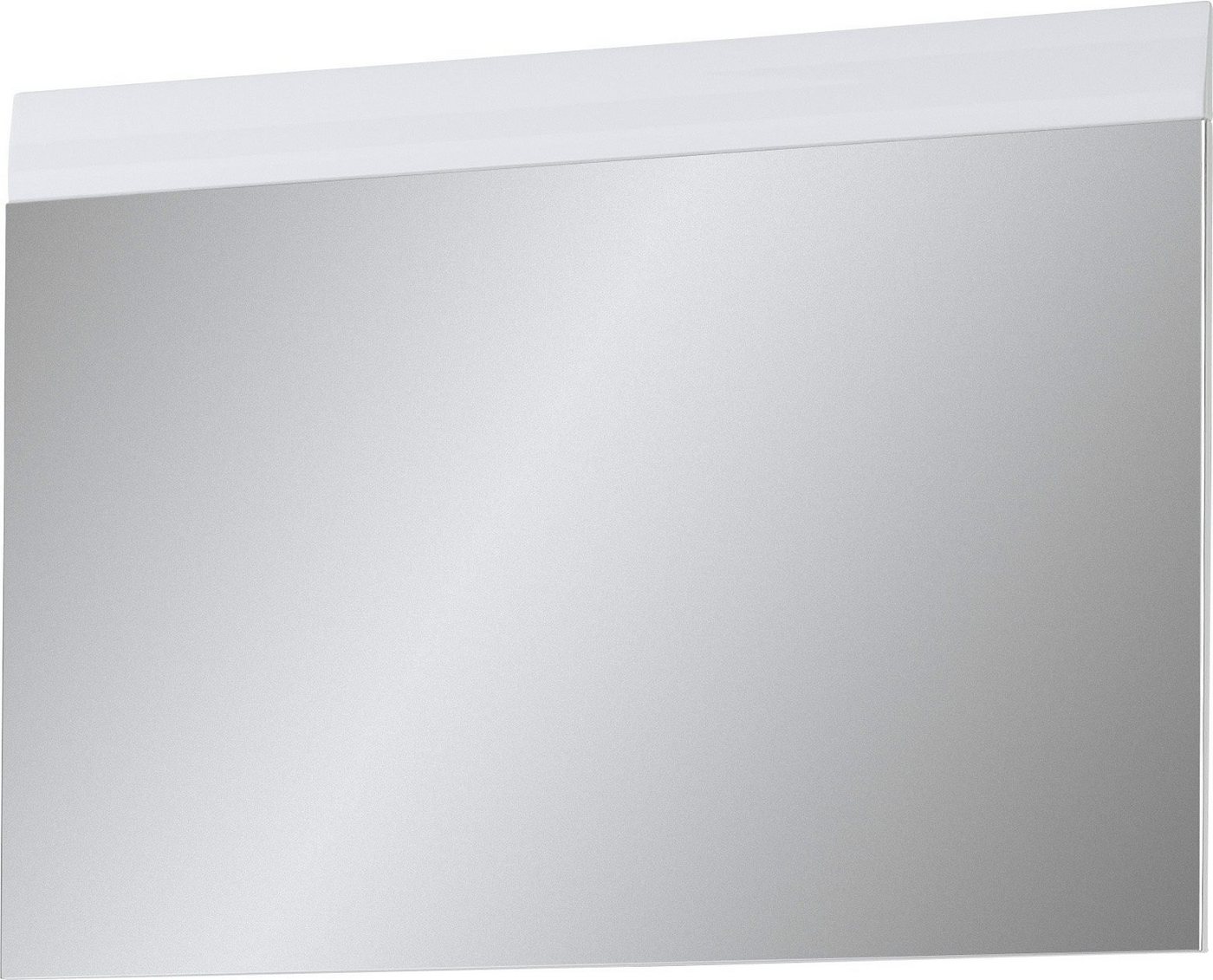 GERMANIA Spiegel Adana GERMANIA Spiegel Adana von GERMANIA