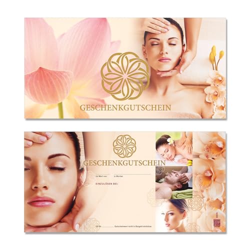GESCHENKGUTSCHEINcom by POS-HAUER. 50 Gutscheine. Blanko zum Selbstausfüllen. Für Kosmetikinstitut Wellness Spa. Kosmetikgutscheine. GESCHENKGUTSCHEINcom by POS-HAUER. 50 Gutscheine. Blanko zum Selbstausfüllen. Für Kosmetikinstitut Wellness Spa. Kosmetikgutscheine. von GESCHENKGUTSCHEINcom by POS-HAUER