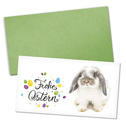 GESCHENKGUTSCHEINcom by POS-HAUER. Gutschein-Set. 50x Gutschein + Kuvert. Für Ostern Osterfest Ostermotiv Firmen Business, blanko zum selber Ausfüllen. GESCHENKGUTSCHEINcom by POS-HAUER. Gutschein-Set. 50x Gutschein + Kuvert. Für Ostern Osterfest Ostermotiv Firmen Business, blanko zum selber Ausfüllen. von GESCHENKGUTSCHEINcom by POS-HAUER