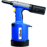 Blindnietgerät taurus 3 - Gesipa Blindnietgerät taurus 3 - Gesipa von GESIPA