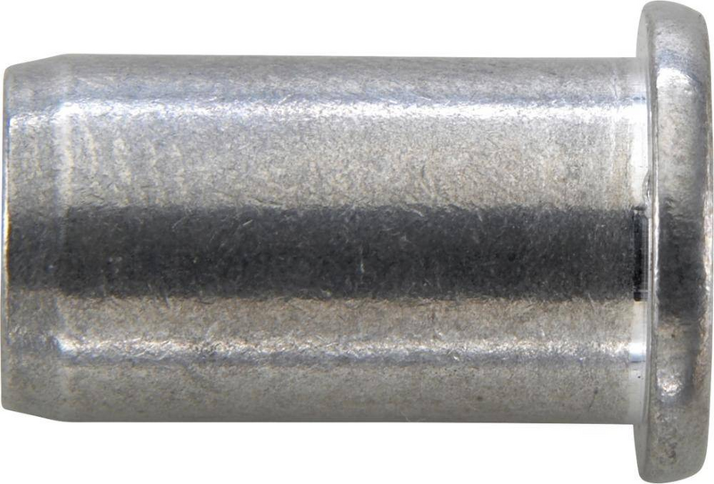 Blindnietmutter Va Flach M 5x 7x135 Gesipa Nieten Bolzen Flachrundkopf Schraube B-Ware von GESIPA