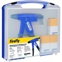 FireFly - Box - Gesipa von GESIPA