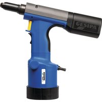 GESIPA Blindnietsetzgerät TAURUS® 1 Betriebsdruck 5-7bar von GESIPA