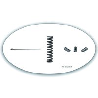 Gesipa Ersatzteil Druckfeder Gesipa Ersatzteil Druckfeder von GESIPA