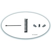 Gesipa Ersatzteil Öffnungsfeder von GESIPA