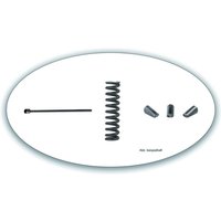 Gesipa - Gewindedorn M4 SL30 für Firebird von GESIPA