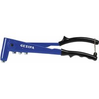 Gesipa - Nietzange 275 von GESIPA