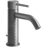 316 Intreccio Waschtisch-Einhebelmischer, mit - Gessi von GESSI