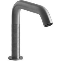 316 Trame, Berührungsloser, elektronisch gesteuerter - Gessi von GESSI