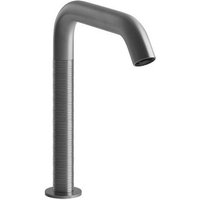 316 Trame, Berührungsloser, elektronisch gesteuerter - Gessi von GESSI