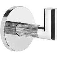 Anello Wandhaken D=14mm, mit Rosette D=50mm, 63721299 - Gessi Anello Wandhaken D=14mm, mit Rosette D=50mm, 63721299 - Gessi von GESSI