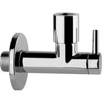 Eckregulierventil, rund, 01411299 - Gessi Eckregulierventil, rund, 01411299 - Gessi von GESSI