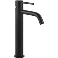 Emporio Via Tortona Waschtisch Einhebelmischer höhere - Gessi Emporio Via Tortona Waschtisch Einhebelmischer höhere - Gessi von GESSI