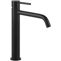 Emporio Via Tortona Waschtisch Einhebelmischer höhere - Gessi Emporio Via Tortona Waschtisch Einhebelmischer höhere - Gessi von GESSI