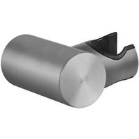 Gessi - 316 verstellbarer Wand-Brausehalter, 727, 54160239 von GESSI